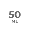 50 ml