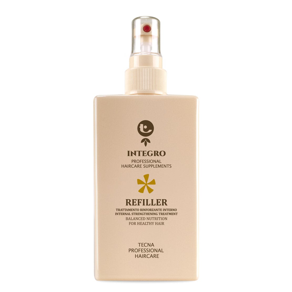 TECNA220-integro-refiller-trattamento-intensivo-per-capelli-200ml.jpg