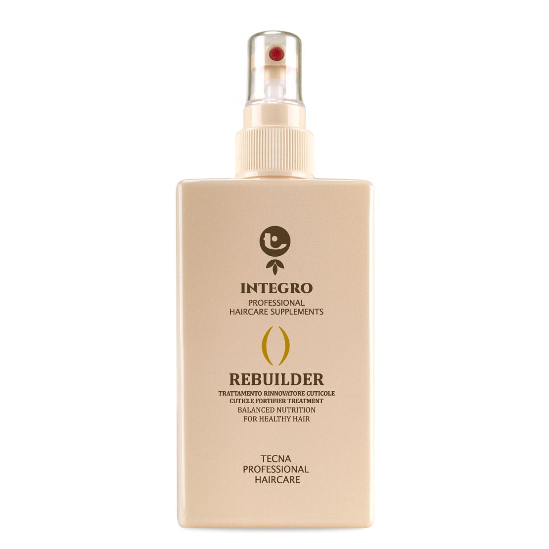 TECNA221-integro-rebuilder-rinforzante-intensivo-per-capelli-200ml.jpg