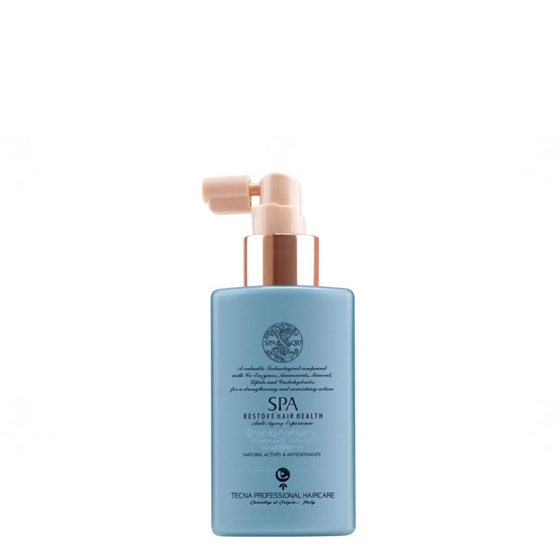 TECNA456D-TECNA-SPA-SCALP-REJUVENATOR