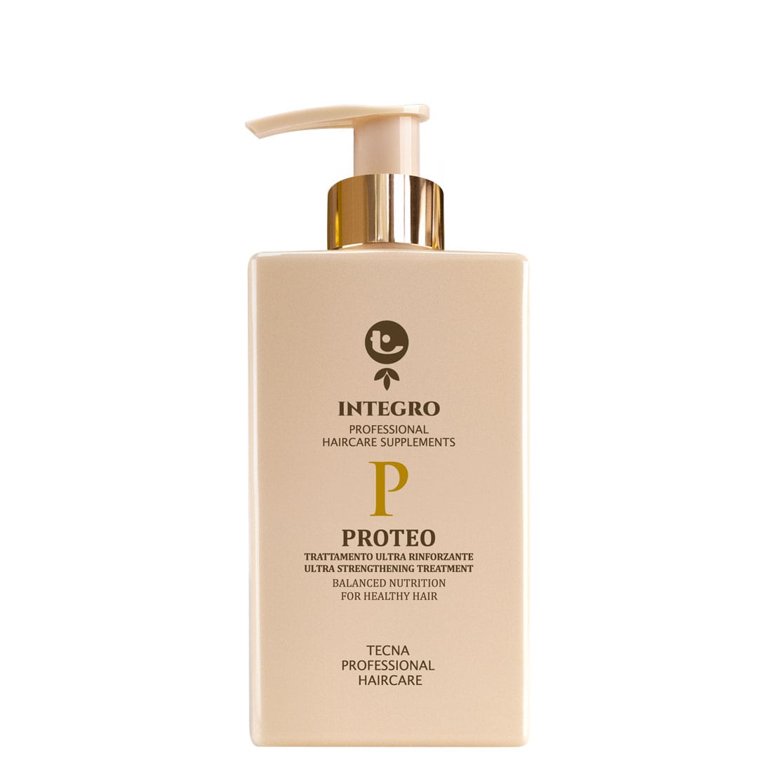 TECNA666-integro-proteo-trattamento-per-capelli-danneggiati-200ml.jpg