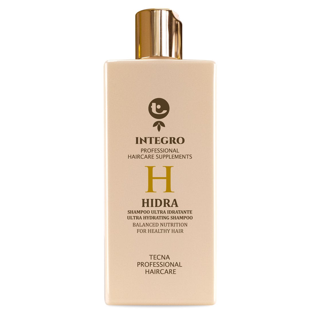 TECNA681-integro-hidra-shampoo-per-capelli-secchi-250ml.jpg
