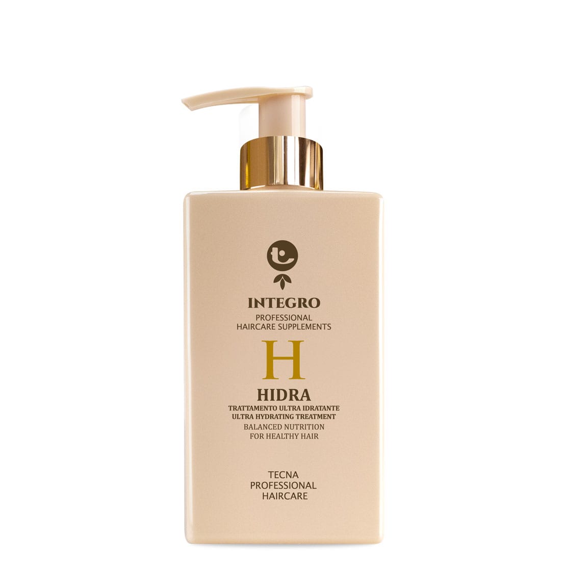 TECNA686-integro-hidra-treatment-per-capelli-secchi-200ml.jpg