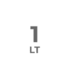 1Lt