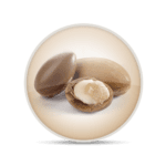 argan