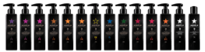 Smart Colour Balm di Tecna