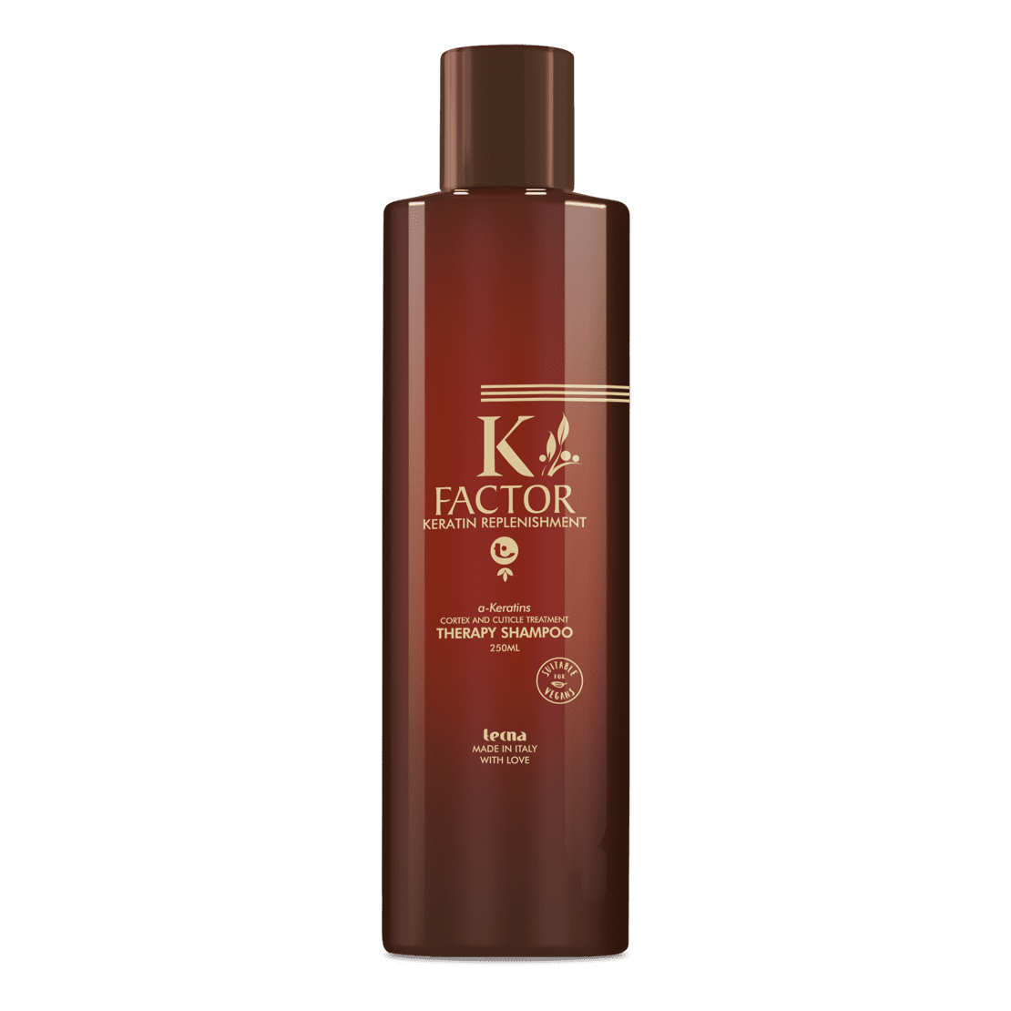 shampoo-k-factor-per-eliminare-il-crespo-di-tecna