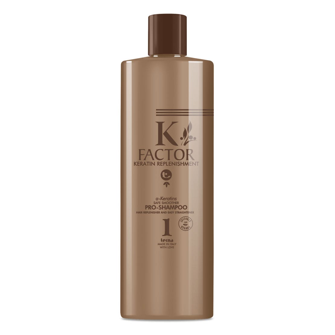 shampoo-k-factor-per-eliminare-il-crespo-terapia-in-salone-per-capelli-crespi