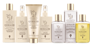 hydracore-hydrating-volumizing-linea