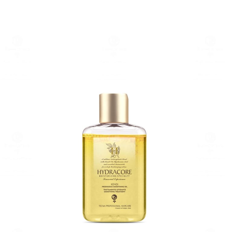 Hydracore Kendi Oil