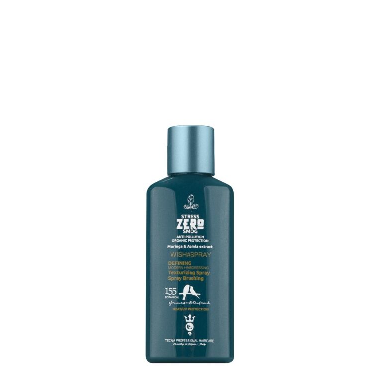 ZERO Defining Wish #Spray