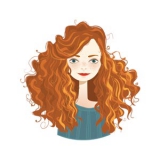 capelli-ricci