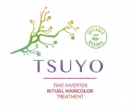 logo-tsuyo-multicolor