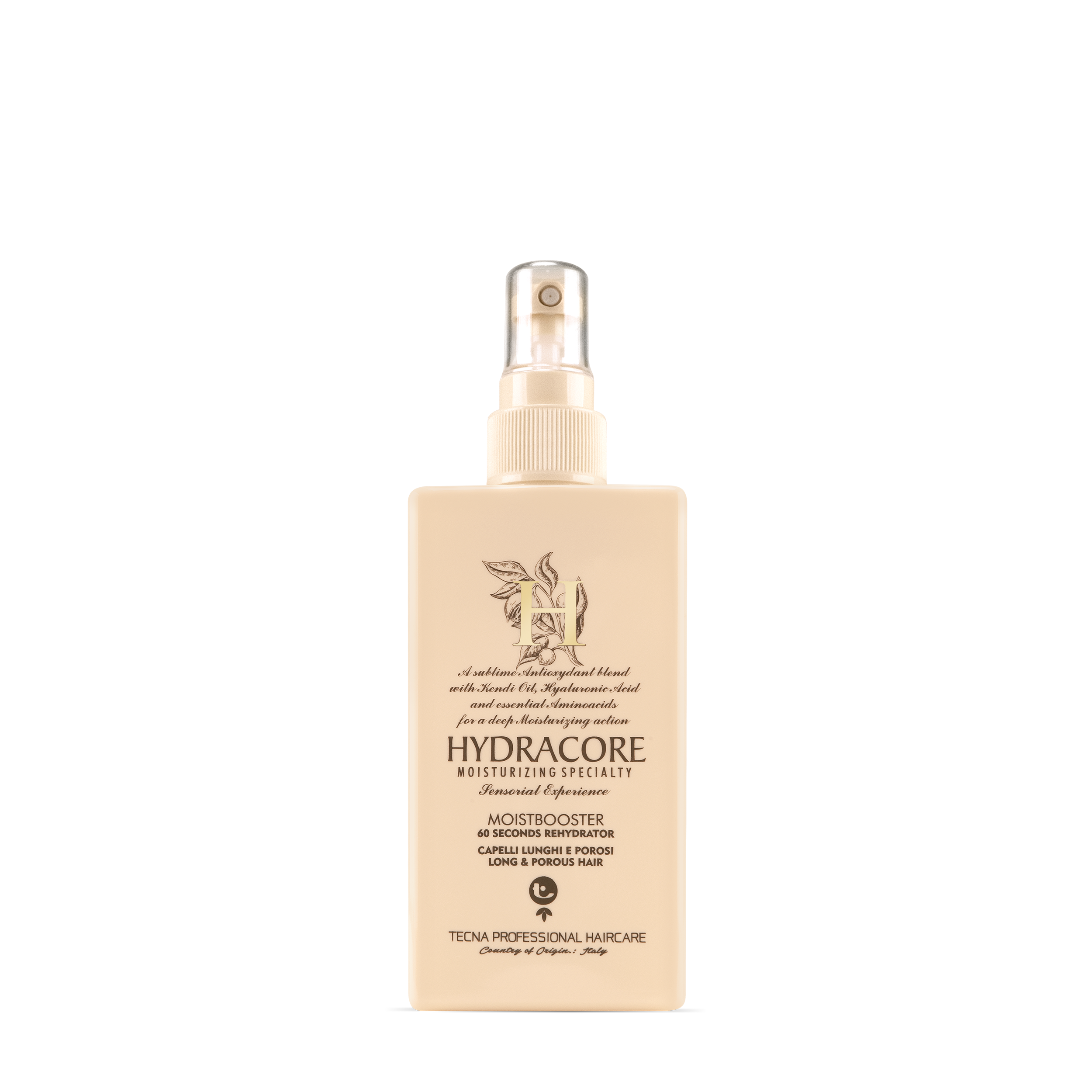 TECNA220A-Hydracore-Moistbooster-200ml