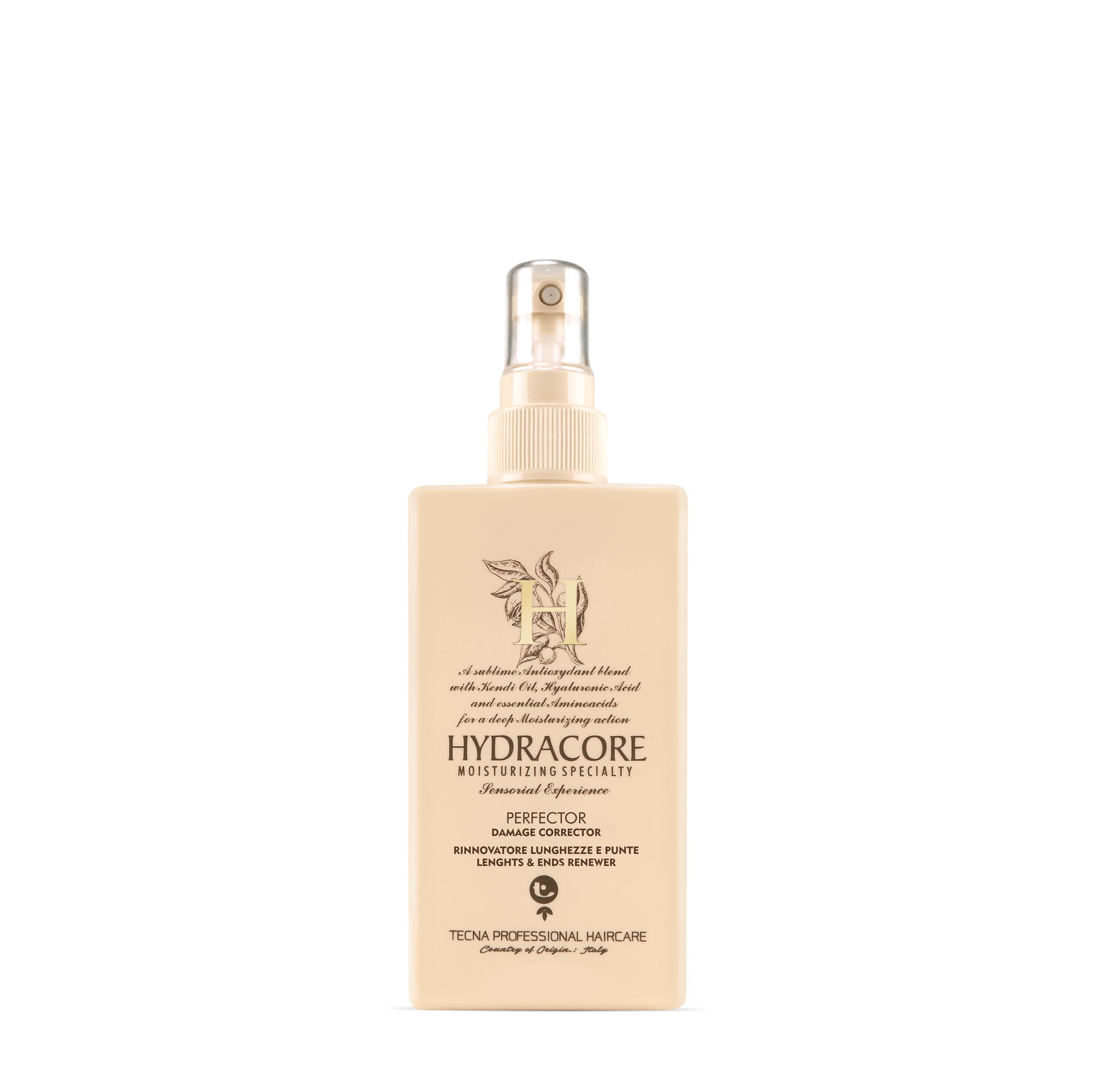 TECNA221A-Hydracore-Perfector-200ml