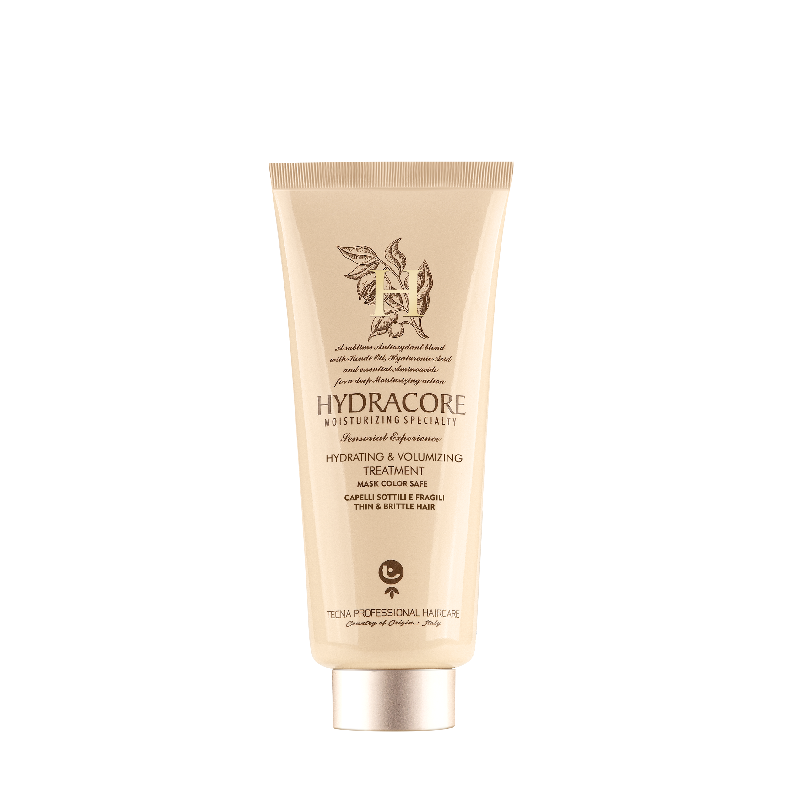 TECNA663A-Hydrating-and-Volumizing-Treatment-200ml
